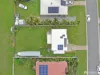 13 Trafalgar Street, Emu Park, Qld 4710-Image