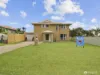 13 Trafalgar Street, Emu Park, Qld 4710-Image