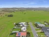13 Trafalgar Street, Emu Park, Qld 4710-Image