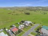13 Trafalgar Street, Emu Park, Qld 4710-Image