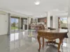 13 Trafalgar Street, Emu Park, Qld 4710-Image