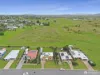 13 Trafalgar Street, Emu Park, Qld 4710-Image