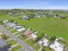 13 Trafalgar Street, Emu Park, Qld 4710-Image