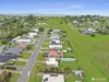 13 Trafalgar Street, Emu Park, Qld 4710-Image