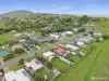 13 Trafalgar Street, Emu Park, Qld 4710-Image