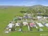 13 Trafalgar Street, Emu Park, Qld 4710-Image