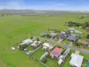 13 Trafalgar Street, Emu Park, Qld 4710-Image
