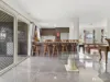 13 Trafalgar Street, Emu Park, Qld 4710-Image