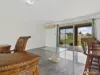 13 Trafalgar Street, Emu Park, Qld 4710-Image