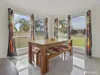 13 Trafalgar Street, Emu Park, Qld 4710-Image