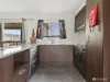 13 Trafalgar Street, Emu Park, Qld 4710-Image