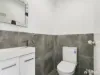 13 Trafalgar Street, Emu Park, Qld 4710-Image