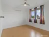 13 Trafalgar Street, Emu Park, Qld 4710-Image