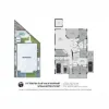 13 Trafalgar Vale Avenue, Wellington Point, Qld 4160-Floorplan