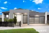 13 Tramway Avenue, Wollert, Vic 3750