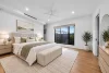 13 Tramway Avenue, Wollert, Vic 3750-Image