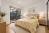 13 Tramway Avenue, Wollert, Vic 3750-Image