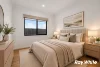 13 Tramway Avenue, Wollert, Vic 3750-Image