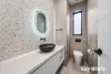 13 Tramway Avenue, Wollert, Vic 3750-Image