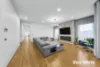 13 Tramway Avenue, Wollert, Vic 3750-Image