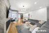 13 Tramway Avenue, Wollert, Vic 3750-Image