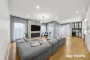 13 Tramway Avenue, Wollert, Vic 3750-Image