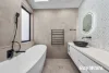 13 Tramway Avenue, Wollert, Vic 3750-Image