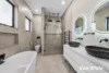 13 Tramway Avenue, Wollert, Vic 3750-Image