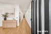 13 Tramway Avenue, Wollert, Vic 3750-Image