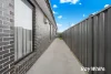 13 Tramway Avenue, Wollert, Vic 3750-Image