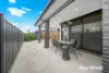 13 Tramway Avenue, Wollert, Vic 3750-Image