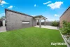 13 Tramway Avenue, Wollert, Vic 3750-Image