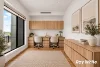 13 Tramway Avenue, Wollert, Vic 3750-Image
