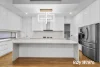 13 Tramway Avenue, Wollert, Vic 3750-Image