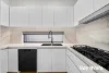 13 Tramway Avenue, Wollert, Vic 3750-Image