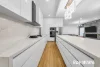 13 Tramway Avenue, Wollert, Vic 3750-Image