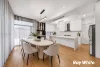 13 Tramway Avenue, Wollert, Vic 3750-Image