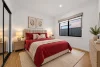 13 Tramway Avenue, Wollert, Vic 3750-Image