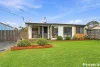 13 Tramway Street, Port Franklin, Vic 3964