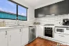13 Tramway Street, Port Franklin, Vic 3964-Image