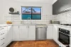 13 Tramway Street, Port Franklin, Vic 3964-Image