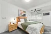 13 Tramway Street, Port Franklin, Vic 3964-Image