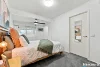13 Tramway Street, Port Franklin, Vic 3964-Image