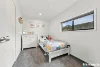 13 Tramway Street, Port Franklin, Vic 3964-Image
