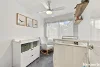 13 Tramway Street, Port Franklin, Vic 3964-Image