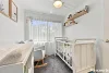 13 Tramway Street, Port Franklin, Vic 3964-Image