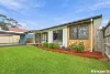 13 Tramway Street, Port Franklin, Vic 3964-Image