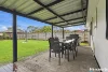 13 Tramway Street, Port Franklin, Vic 3964-Image