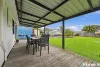 13 Tramway Street, Port Franklin, Vic 3964-Image