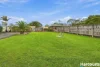 13 Tramway Street, Port Franklin, Vic 3964-Image